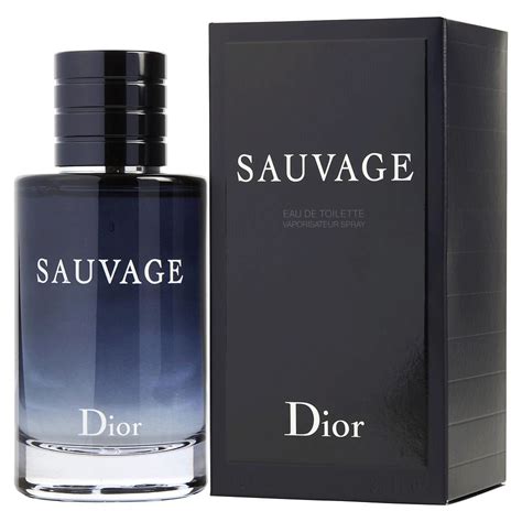 dior sauvage canada|christian dior's eau sauvage.